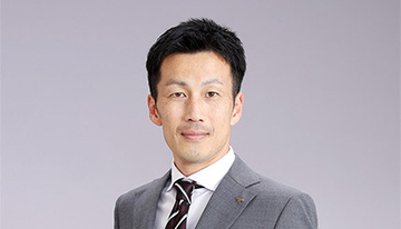 ビックカメラ社長交代　秋保徹専務執行役員が就任　木村社長は取締役に