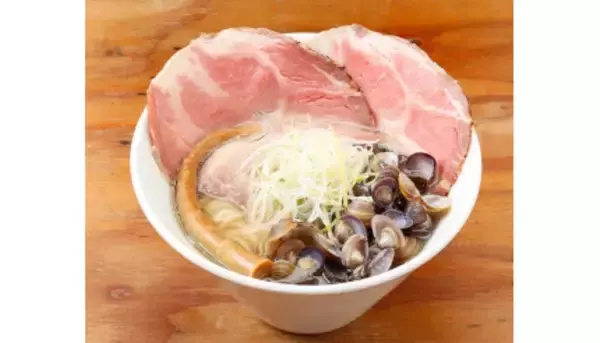 兵庫・尼崎市に「くそオヤジ最後のひとふり」オープン