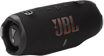 JBL Charge 6が首位　ワイヤレススピーカー人気ランキングTOP10　2026/7/29