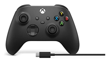今売れてるPC用ゲームコントローラーTOP10、Xbox純正品が首位返り咲き　2022/7/29