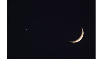 北川景子さんが20年ぶりに帰ってきた！ 劇場版『美少女戦士セーラームーンCosmos』でシリーズ集大成