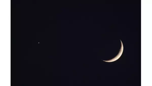 北川景子さんが20年ぶりに帰ってきた！ 劇場版『美少女戦士セーラームーンCosmos』でシリーズ集大成