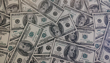 ストーリーも配役もシークレット？　「VIVANT」ラストシーンに登場したのはファン待望の二宮和也さん！