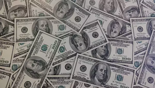 ストーリーも配役もシークレット？　「VIVANT」ラストシーンに登場したのはファン待望の二宮和也さん！