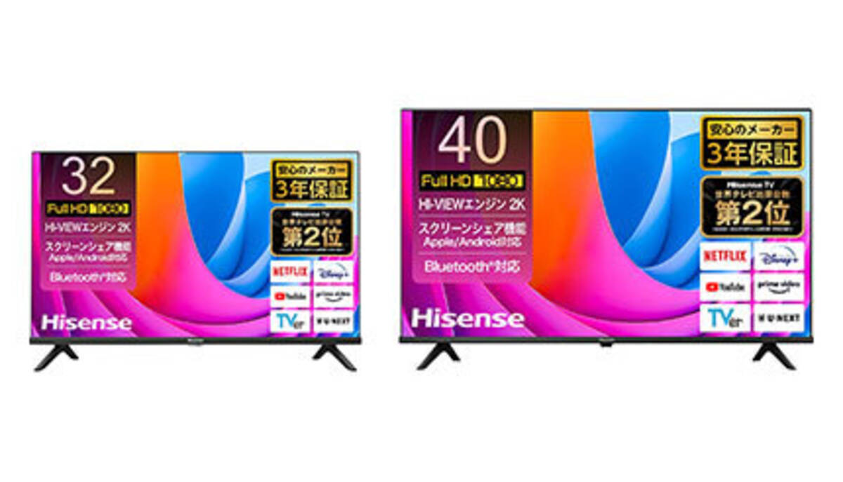i=https%3A%2F%2Fs.eximg.jp% 