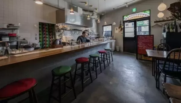 大阪にある、これぞ“ほんまもんのうなぎパイ”！？