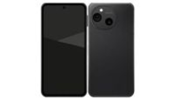 東京圏でAQUOS sense10が売れてる！　2025年11月のAndroidスマホ人気ランキングTOP10　2025/12/4