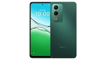 A5 5Gが売れてる　東京圏のAndroidスマホ人気ランキングTOP10　2026/6/4