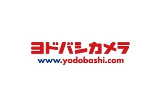 「ヨドバシカメラ マルチメディア名鉄名古屋店」が9月16日にオープン　名古屋エリアは2店舗体制に
