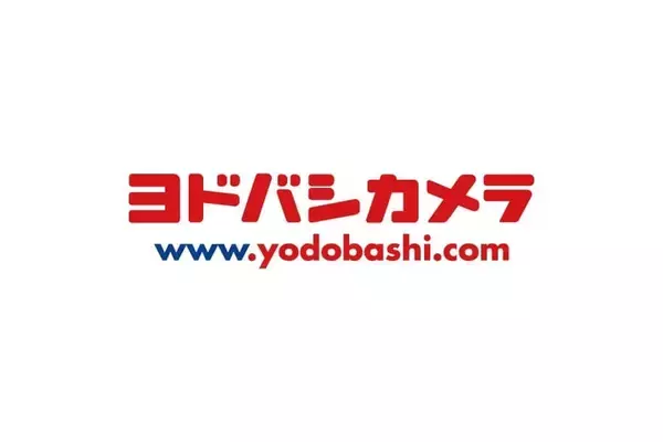 「ヨドバシカメラ マルチメディア名鉄名古屋店」が9月16日にオープン　名古屋エリアは2店舗体制に