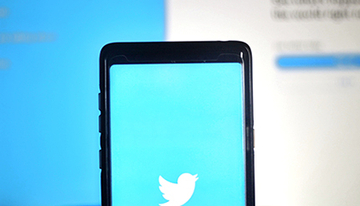 人気者のバロメーター？　Twitterの「FF比」って何の比率？