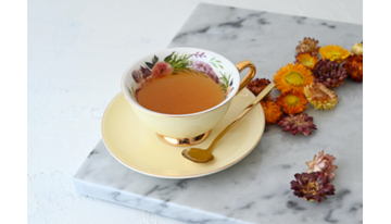 「マミる」の正しい使い方　「魔法少女まどか☆マギカ」の衝撃的なトラウマシーンが由来