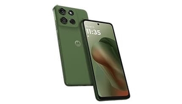 moto g66j 5Gが浮上！　Androidスマホ人気ランキングTOP10　2025/12/5