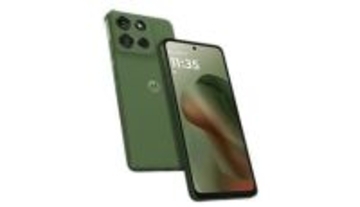 moto g66j 5Gが浮上！　Androidスマホ人気ランキングTOP10　2025/12/5