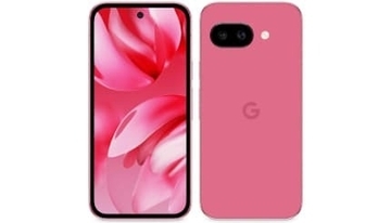 大阪圏でPixel 9aが首位奪還！　Androidスマホ人気ランキングTOP10　2026/3/1