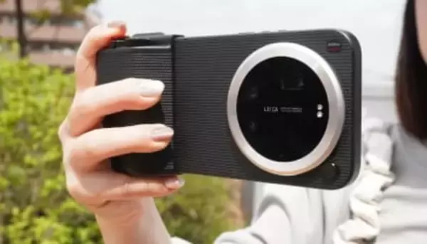 【レビュー】カメラ好きが悶絶 「Xiaomi 17 Ultra」を試して分かった「楽しすぎる撮影体験」の正体