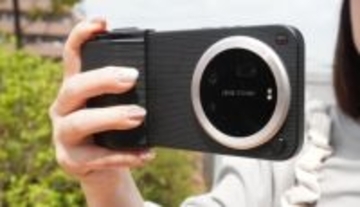 【レビュー】カメラ好きが悶絶 「Xiaomi 17 Ultra」を試して分かった「楽しすぎる撮影体験」の正体