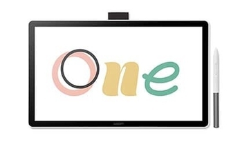 ワコムがTOP3独占、今売れてるペンタブレットTOP10