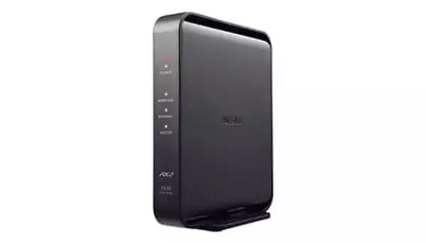 バッファローのWi-Fi 6対応モデルが売れてる　無線LANルーター人気ランキングTOP10　2026/5/11