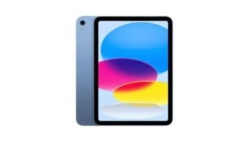 アップルが2カ月連続でTOP5独占、26年5月に売れたタブレット端末TOP10