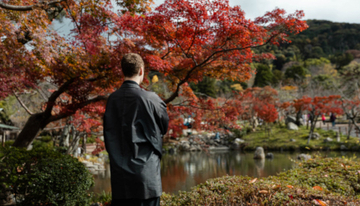 「地方チェーン」「和装」「謎の愛称」……若手ジャニーズきっかけで浮上した3つのトレンドワード