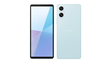 7月5日発売「Xperia 10 VI SOG14」が初登場3位　今売れてる170g以下のスマートフォンTOP10　2024/7/14