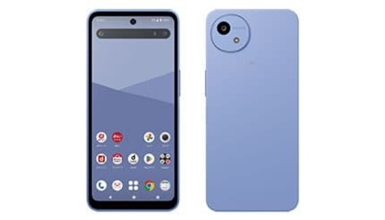 「AQUOS wish5」が首位！　Androidスマホ人気ランキングTOP10　2025/11/21