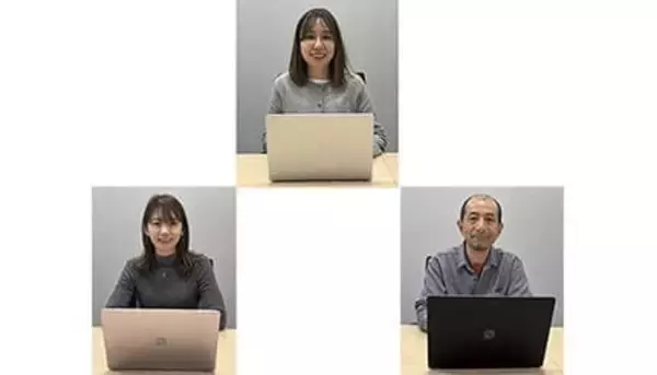 新生活は「2台持ち」で効率爆上げ！ NECPCが描くタブレット連携とAIによるPCの進化