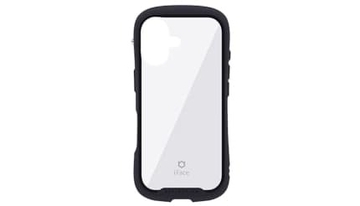 iPhone 17専用のiFace Reflectionが売れてる！　スマホケース人気ランキングTOP10　2026/3/25