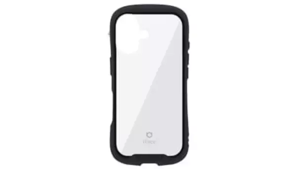 iPhone 17専用のiFace Reflectionが売れてる！　スマホケース人気ランキングTOP10　2026/3/25
