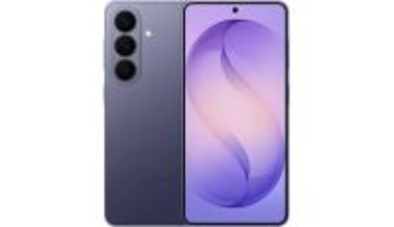 名古屋圏でGalaxy S26が首位に！　Androidスマホ人気ランキングTOP10　2026/3/31