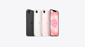 iPhone 17シリーズがワンツーフィニッシュ、26年上半期に売れたスマートフォンTOP10