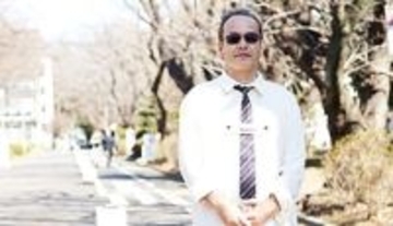 【対談連載】千葉大学　大学院情報学研究院　情報・データサイエンス学府教授　堀内隆彦