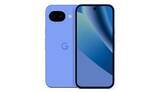 「「Pixel 10a」が連続首位、26年5月に売れたAndroidスマートフォンTOP10」の画像1