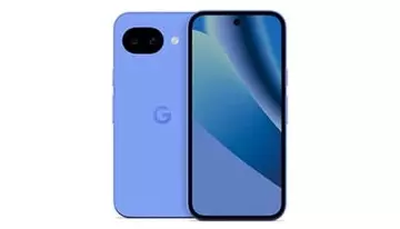「Pixel 10a」が連続首位、26年5月に売れたAndroidスマートフォンTOP10