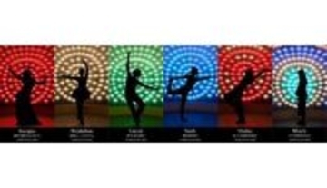 ヤーマン、2周年記念で「美肌光ステーション」を披露、カウントダウンセールも開催