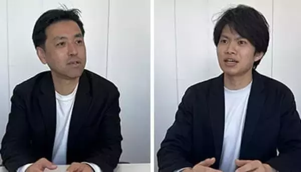 「軽さ×大画面×剛性」で価値を訴求、LGが示すPCの新常識