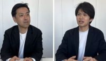 「軽さ×大画面×剛性」で価値を訴求、LGが示すPCの新常識