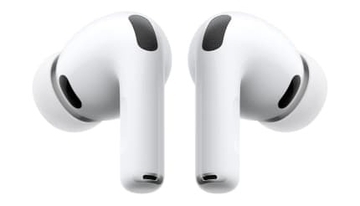 AirPods Pro 3が売れてる！　完全ワイヤレスイヤホン人気ランキングTOP10　2026/1/6