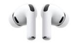 「AirPods Pro 3が好調　完全ワイヤレスイヤホン人気ランキングTOP10　2026/4/27」の画像1