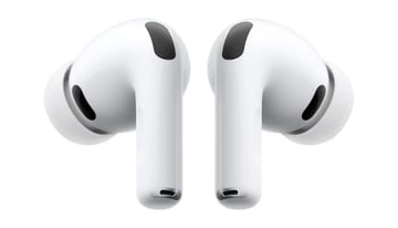 AirPods Pro 3が好調　完全ワイヤレスイヤホン人気ランキングTOP10　2026/4/27