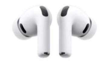AirPods Pro 3が好調　完全ワイヤレスイヤホン人気ランキングTOP10　2026/4/27