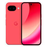 「Pixel 10aが浮上　Androidスマホ人気ランキングTOP10　2026/8/29」の画像1