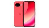 「名古屋圏でPixel 10aが強い　Androidスマホ人気ランキングTOP10　2026/5/12」の画像1