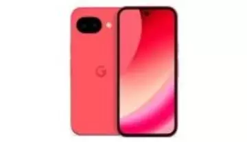 名古屋圏でPixel 10aが強い　Androidスマホ人気ランキングTOP10　2026/5/12