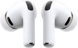 「AirPods Pro 3が好調　完全ワイヤレスイヤホン人気ランキングTOP10　2026/7/20」の画像1