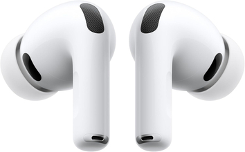 AirPods Pro 3が好調　完全ワイヤレスイヤホン人気ランキングTOP10　2026/7/20