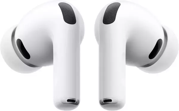 AirPods Pro 3が好調　完全ワイヤレスイヤホン人気ランキングTOP10　2026/7/20