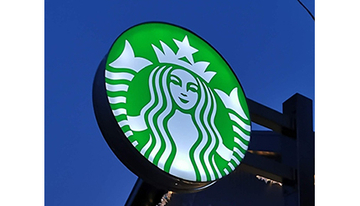 スターバックス コーヒー、コーヒー豆や定番ビバレッジを値上げ、4月13日から