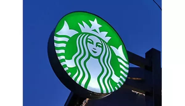 スターバックス コーヒー、コーヒー豆や定番ビバレッジを値上げ、4月13日から